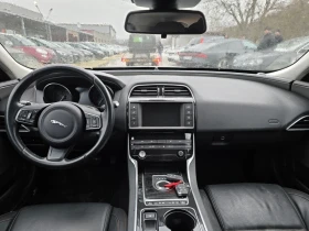 Jaguar XE 2.0D 180�.� ������� � ������  | Mobile.bg � ����� ������ 13