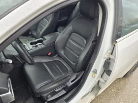 Jaguar XE 2.0D 180�.� ������� � ������  | Mobile.bg � ����� ������ 9