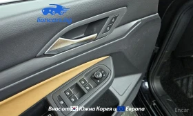 VW Golf 2.0 TDI Prestige, снимка 9 - Автомобили и джипове - 53700374