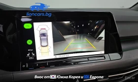 VW Golf 2.0 TDI Prestige, снимка 8 - Автомобили и джипове - 53700374