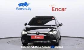 VW Golf 2.0 TDI Prestige, снимка 2 - Автомобили и джипове - 53700374