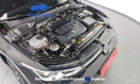 VW Golf 2.0 TDI Prestige, снимка 10 - Автомобили и джипове - 53700374