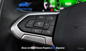 VW Golf 2.0 TDI Prestige, снимка 14 - Автомобили и джипове - 53700374