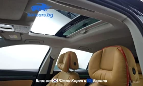 VW Golf 2.0 TDI Prestige, снимка 11 - Автомобили и джипове - 53700374