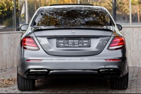 Mercedes-Benz E 220 - 23500 € / 45962.00 лв. - 87422104 3