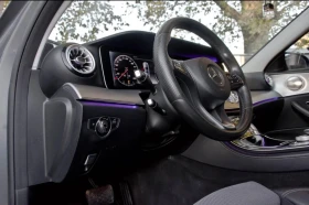 Mercedes-Benz E 220 - 23500 € / 45962.00 лв. - 87422104 9