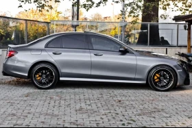 Mercedes-Benz E 220 - 23500 € / 45962.00 лв. - 87422104 4