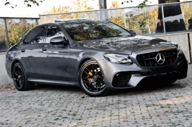 Mercedes-Benz E 220 - 23500 € / 45962.00 лв. - 87422104 2