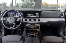 Mercedes-Benz E 220 - 23500 € / 45962.00 лв. - 87422104 5
