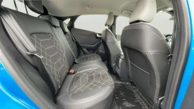 Ford Puma BEV 44 kWh - 27300 € / 53394.16 лв. - 42527700 10