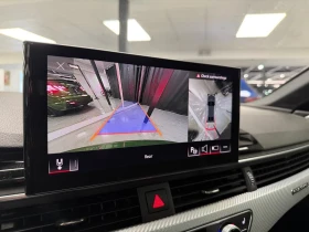 Audi Rs5 2.9Т* AвтоКредит * (ЦЕНА ДО БГ) | Auto.bg — изображение 16