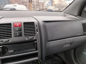 Hyundai Getz - 1500 € / 2933.74 лв. - 64898549 7