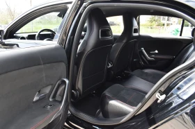 Mercedes-Benz A 180 AMG-LINE* FULL-LED* CAMERA* Service-History | Mobile.bg � ����� ������ 12
