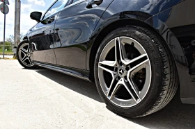 Mercedes-Benz A 180 AMG-LINE* FULL-LED* CAMERA* Service-History | Mobile.bg � ����� ������ 2