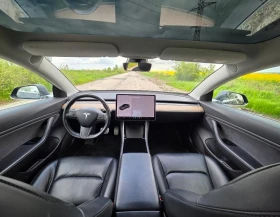 Tesla Model 3 Performance ���������� �������� | Mobile.bg � ����� ������ 11