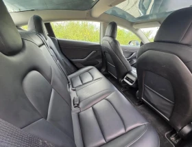 Tesla Model 3 Performance ���������� �������� | Mobile.bg � ����� ������ 13