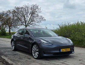 Tesla Model 3 Performance ���������� �������� | Mobile.bg � ����� ������ 6