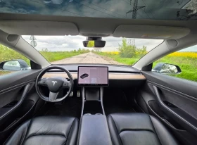 Tesla Model 3 Performance ���������� �������� | Mobile.bg � ����� ������ 12