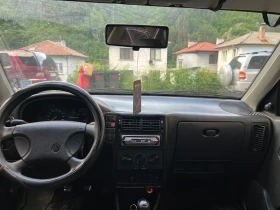 VW Polo - 799 € / 1562.71 лв. - 89126969 2