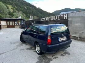 VW Polo - 799 € / 1562.71 лв. - 89126969 11