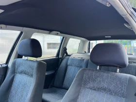 VW Polo - 799 € / 1562.71 лв. - 89126969 6