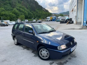 VW Polo - 799 € / 1562.71 лв. - 89126969 12