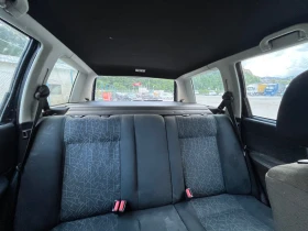 VW Polo - 799 € / 1562.71 лв. - 89126969 7