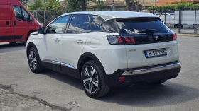 Peugeot 3008 1.6Plug-In Hybrid-ИСТОРИЯ-ТОП СЪСТ-КАТО НОВ-ЛИЗИНГ | Auto.bg — изображение 4