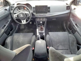 Mitsubishi Lancer EVOLUTION GSR | Auto.bg — изображение 5