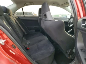 Mitsubishi Lancer EVOLUTION GSR | Auto.bg — изображение 7