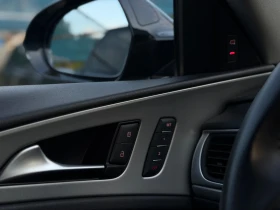 Audi A6 3.0 TDI Quattro Sline Sport selektion FULL LED 313 | Mobile.bg � ����� ������ 9