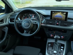 Audi A6 3.0 TDI Quattro Sline Sport selektion FULL LED 313 | Mobile.bg � ����� ������ 7