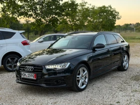 ������ Audi A6