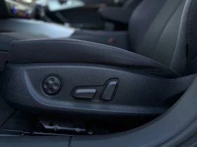Audi A6 3.0 TDI Quattro Sline Sport selektion FULL LED 313 | Mobile.bg � ����� ������ 12