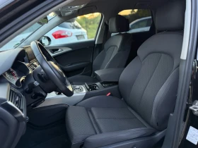 Audi A6 3.0 TDI Quattro Sline Sport selektion FULL LED 313 | Mobile.bg � ����� ������ 11