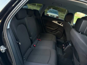 Audi A6 3.0 TDI Quattro Sline Sport selektion FULL LED 313 | Mobile.bg � ����� ������ 15
