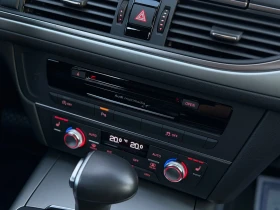 Audi A6 3.0 TDI Quattro Sline Sport selektion FULL LED 313 | Mobile.bg � ����� ������ 8