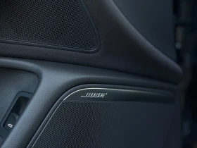 Audi A6 3.0 TDI Quattro Sline Sport selektion FULL LED 313 | Mobile.bg � ����� ������ 10