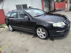 VW Passat undefined | Auto.bg — изображение 4