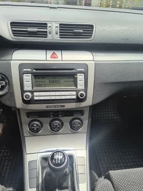 VW Passat undefined | Auto.bg — изображение 7