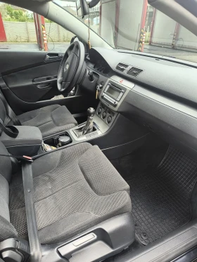 VW Passat undefined | Auto.bg — изображение 13