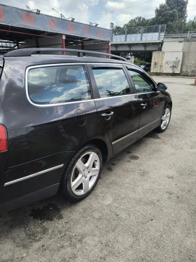 VW Passat undefined | Auto.bg — изображение 5