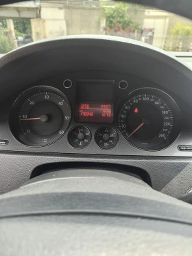 VW Passat undefined | Auto.bg — изображение 6