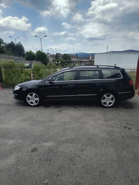 VW Passat undefined | Auto.bg — изображение 3