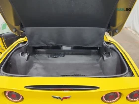 Chevrolet Corvette ���������� ���� �� �������� | Mobile.bg � ����� ������ 13