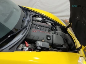 Chevrolet Corvette ���������� ���� �� �������� | Mobile.bg � ����� ������ 14