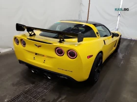 Chevrolet Corvette ���������� ���� �� �������� | Mobile.bg � ����� ������ 4