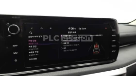 Kia K5 TRANDY !������!#����� ����������# | Mobile.bg � ����� ������ 13