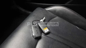 Kia K5 TRANDY !������!#����� ����������# | Mobile.bg � ����� ������ 16