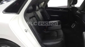 Kia K5 TRANDY !������!#����� ����������# | Mobile.bg � ����� ������ 9